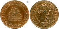 rbp0292-8.jpg